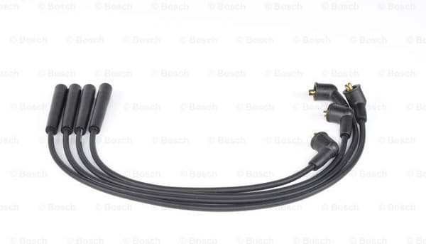 Ignition Cable Kit 0986357195 - image 3