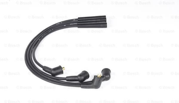Ignition Cable Kit 0986357195 - image 4