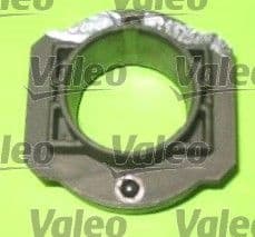 Clutch Kit SERVICE KIT3P for CONVERSION KIT 826700 - image 5
