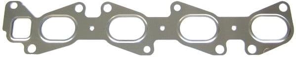 Gasket exhaust manifold 748.510 - image 2