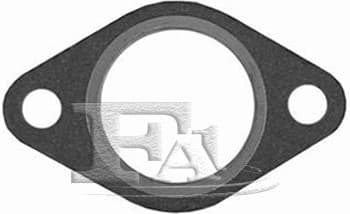 Gasket, exhaust pipe 130901