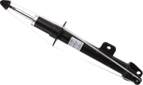 Shock Absorber 312 259