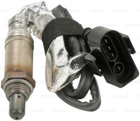 Oxygen Sensor 0258003842 - image 2