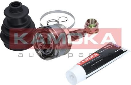 Joint Kit, drive shaft 6259 - image 2