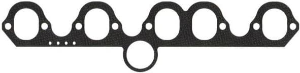 Gasket intake manifold 826.227 - image 2