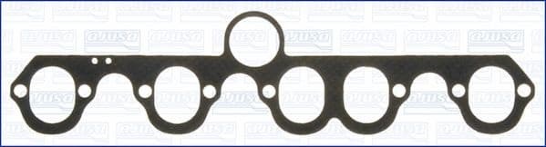 Gasket, intake manifold 13058700