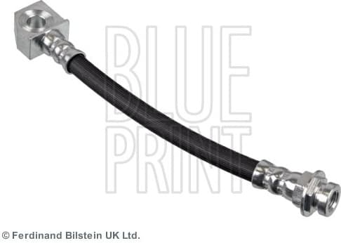 Brake Hose ADA105325