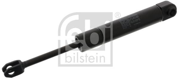 Gas Spring, boot/cargo area 08140