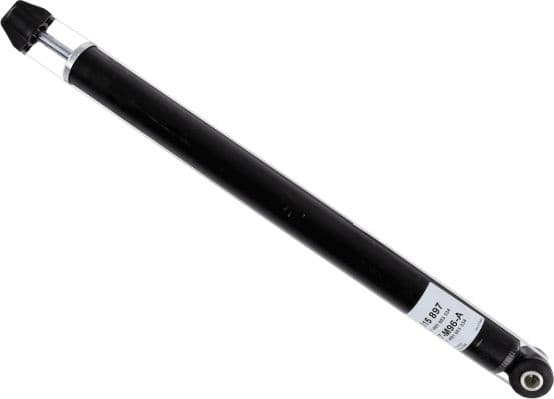 Shock Absorber 315 897