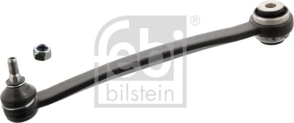 Control/Trailing Arm, wheel suspension 09807