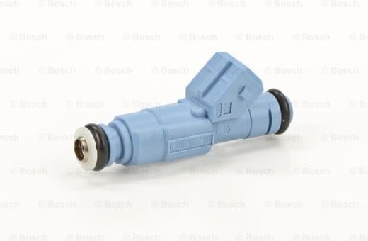 Injector 0280155830
