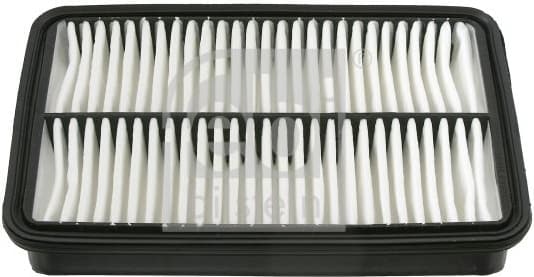 Air Filter 27270 - image 2