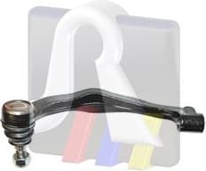 Tie Rod End 91.90988.2