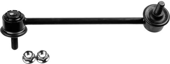 Link/Coupling Rod, stabiliser bar 30619 01