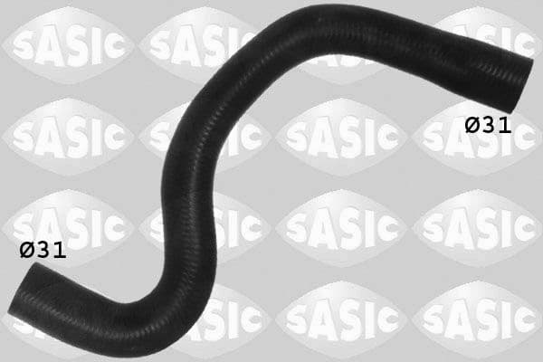 Radiator Hose 3400094