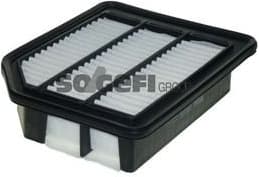 Air Filter A1721