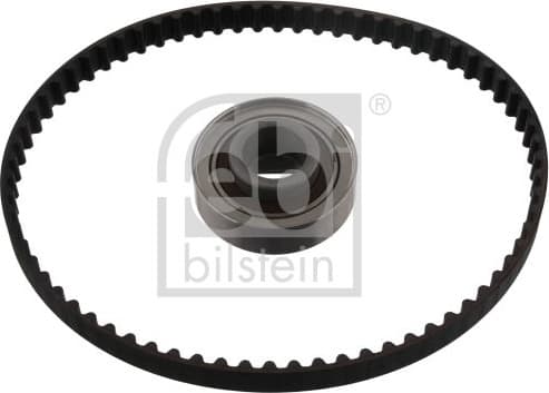 Timing Belt Kit 31439
