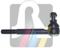 Tie Rod End 91.05207