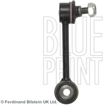 Link/Coupling Rod, stabiliser bar ADT38522 - image 2