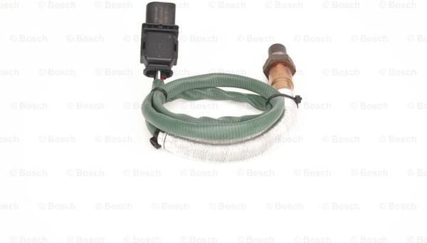 Oxygen Sensor 0258017121 - image 4