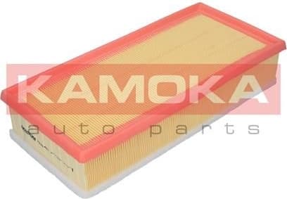 Air Filter F223401 - image 4
