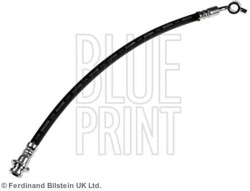 Brake Hose ADN153233