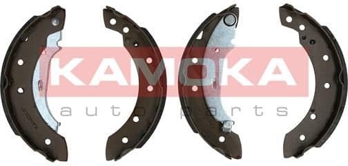 Brake Shoe Set JQ202051