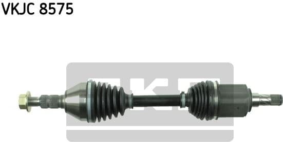 Drive Shaft VKJC 8575