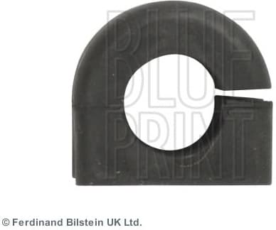 Mounting, stabiliser bar ADA108005
