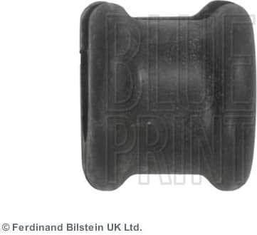 Mounting, stabiliser bar ADA108005 - image 2