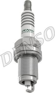 Spark Plug Iridium SK20RP13 - image 2