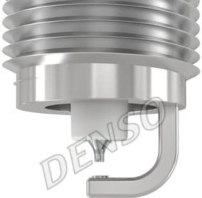 Spark Plug Iridium SK20RP13 - image 3