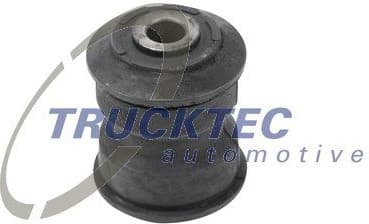 Bushing, leaf spring 02.30.009