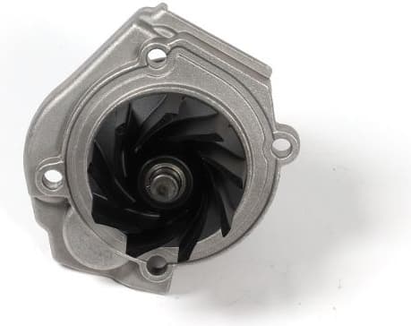 Water Pump, engine cooling P1201 - image 3