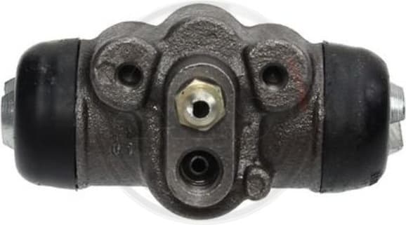 Wheel Brake Cylinder 72877X