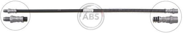 Brake Hose SL5224