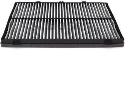 Filter, cabin air 1987432482 - image 2