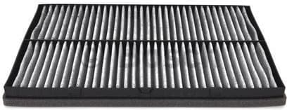 Filter, cabin air 1987432482 - image 4