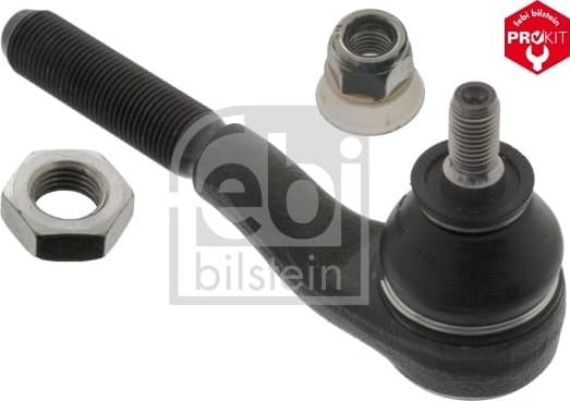 Tie Rod End ProKit 10658