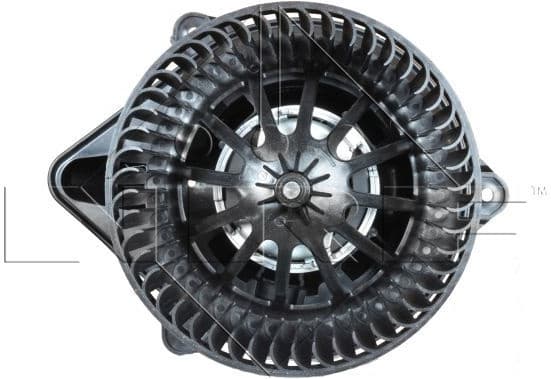 Interior Blower EASY FIT 34055 - image 2