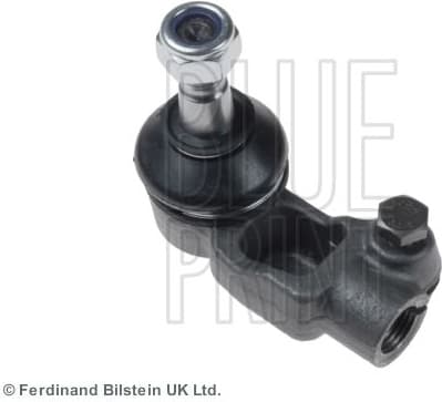 Tie Rod End ADG08716