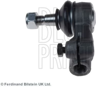 Tie Rod End ADG08716 - image 2
