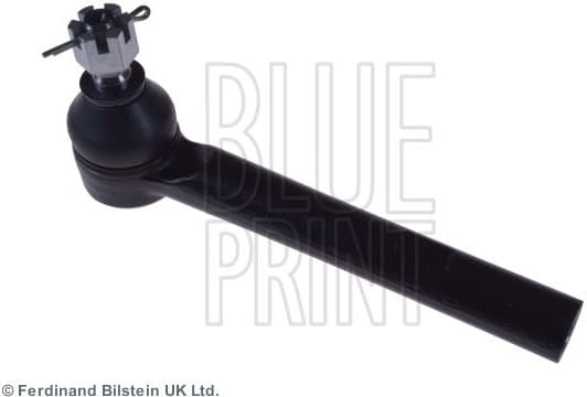 Tie Rod End ADT387153