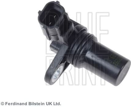 Sensor, camshaft position ADM57217