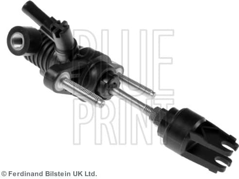 Master Cylinder, clutch ADT334133