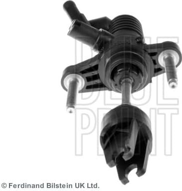 Master Cylinder, clutch ADT334133 - image 2