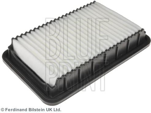 Air Filter ADG022112 - image 2