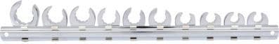 Socket Wrench Insert 917.1216