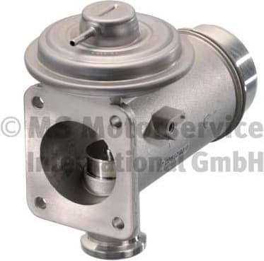 EGR Valve 7.00512.03.0