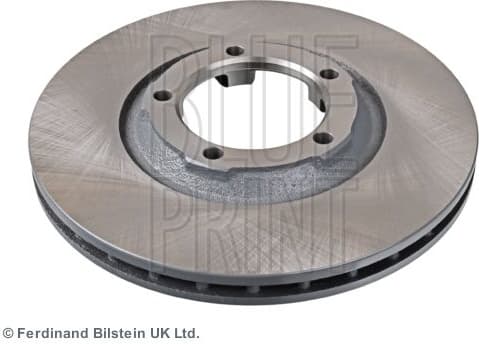 Brake Disc ADC44316